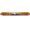 6500 Series Star Aerostar® Lightbar 56  2 Lens Tow Packages