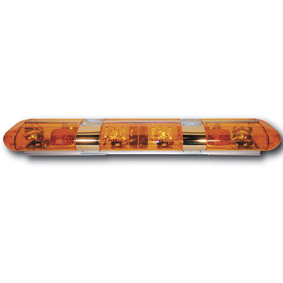 Lighbar 56" AeroStar Bar 6556H