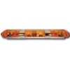 AEROSTAR HALOGEN LIGHTBARS  56 