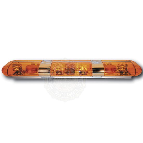 Lighbar 56" AeroStar Bar 6556H