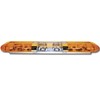 6600 Series Star Aerostar® Lightbar 64   Warning Packages