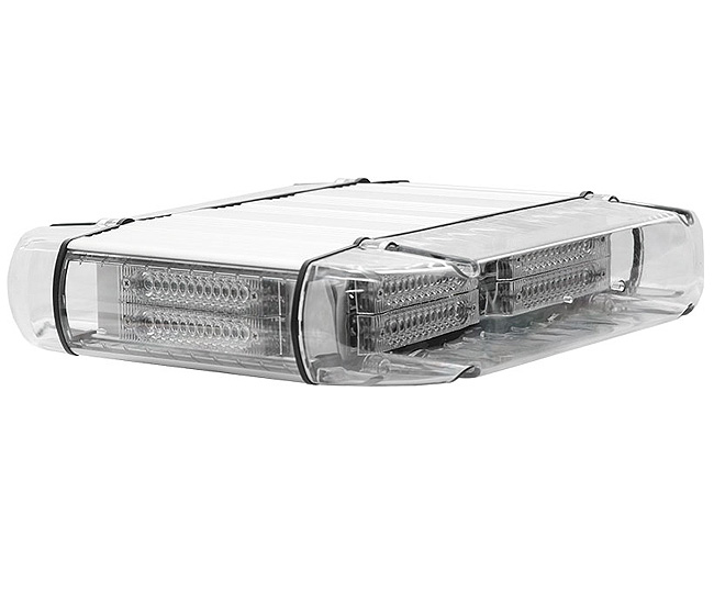 LED MINI-BAR 7100LED