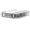 LED MINI-BAR 7100LED