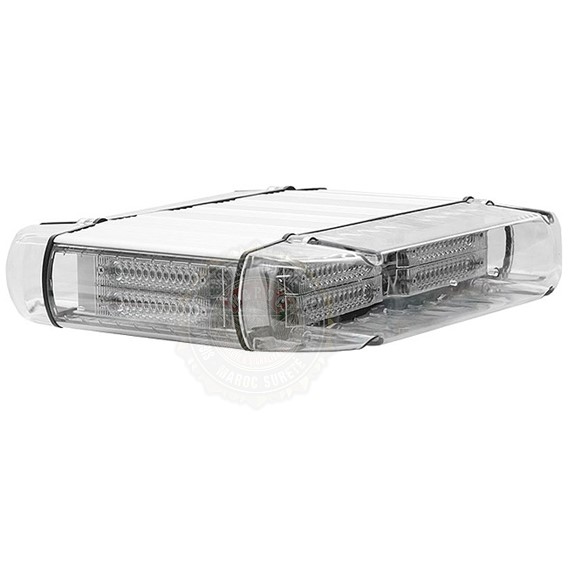 LED MINI-BAR 7100LED