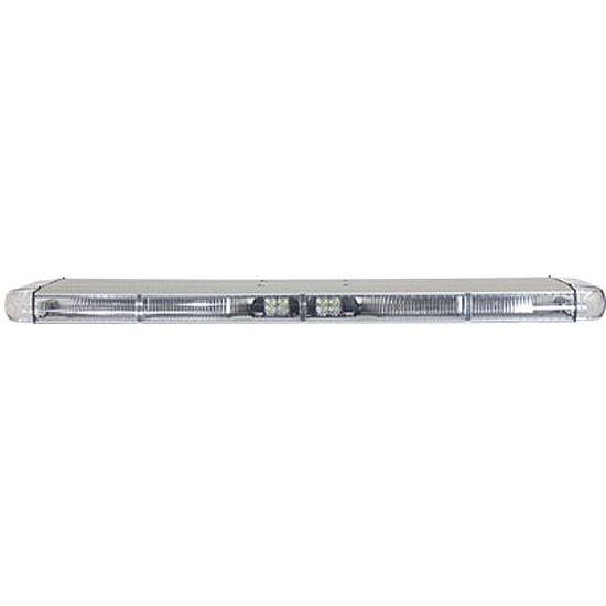 LASER MP LED LIGHTBARS EU 7464LED
