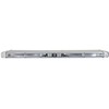 LASER MP LED LIGHTBARS EU