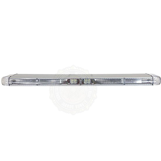 LASER MP LED LIGHTBARS EU 7464LED