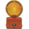 Model 747 Barricade Light LED
