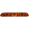 INTERCEPTOR HALOGEN LIGHTBARS 46 