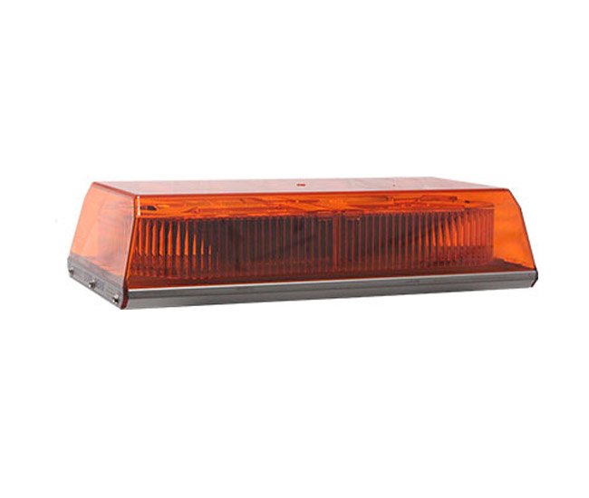 9016LED MINI-BARS - EU 9016LED-ECE-A
