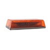 9016LED MINI-BARS - EU