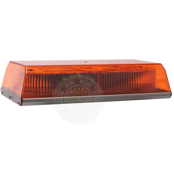 Mini-Bar 9016LED