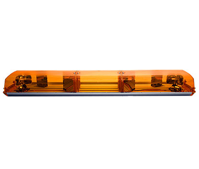 STARBAR HALOGEN LIGHTBARS 9400H