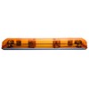 STARBAR HALOGEN LIGHTBARS