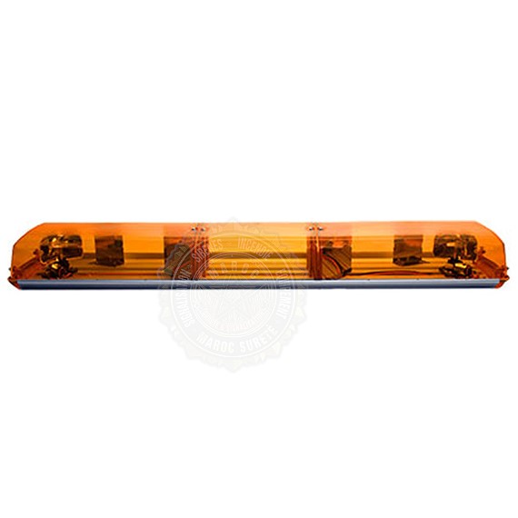 STARBAR HALOGEN LIGHTBARS 9400H