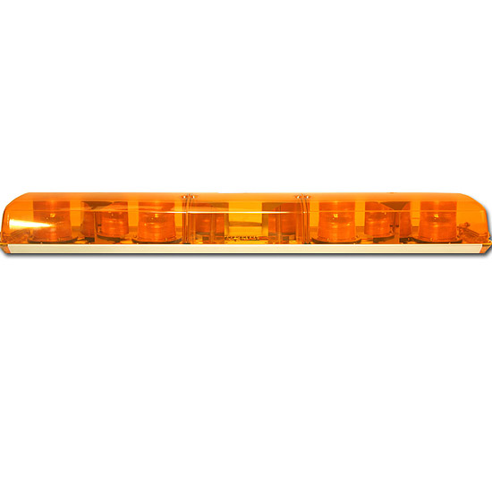 48” Four Halo Four LEDs Two Diamond Mirrors Two V-mirrors 9404HL