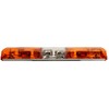STARBAR HALOGEN LIGHTBARS 9411H 48 