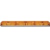 9500 Series Starbar Lightbars 58  Warning Packages