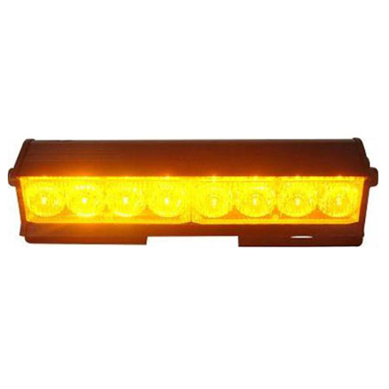 Directional Warning Light