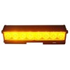 Directional Warning Light