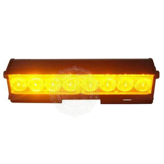 Directional Warning Lights ADL03-8102H-2
