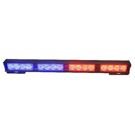 Directional Warning Light