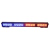 LED Grille/Deck Light