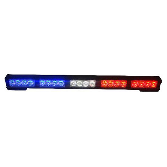 Directional Warning Light