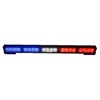 Directional Warning Light