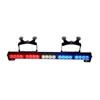 Led visor light