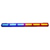 Directional Warning Light