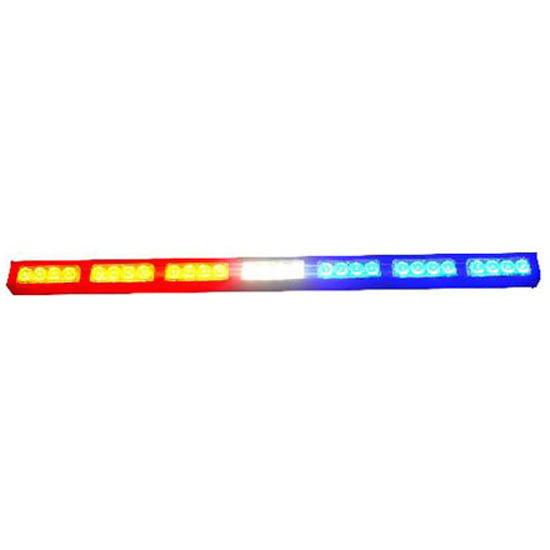 Directional Warning Light