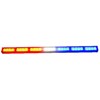 Directional Warning Light