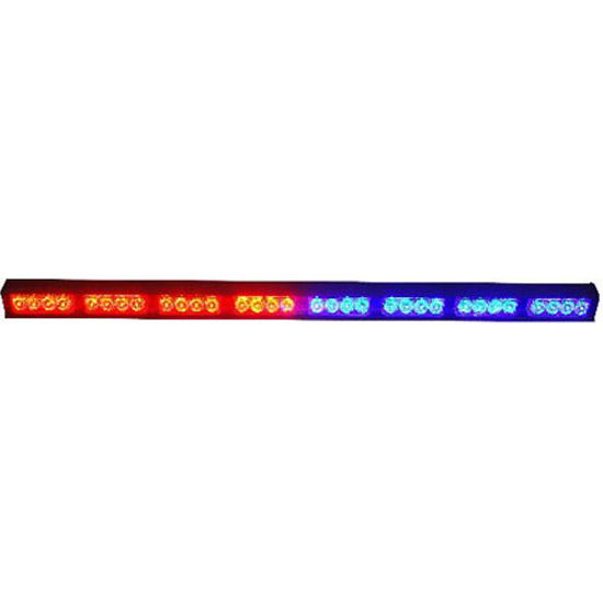 Directional Warning Light