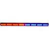 Directional Warning Light