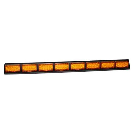 Directional Warning Light ADL03-888