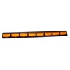 Directional Warning Light