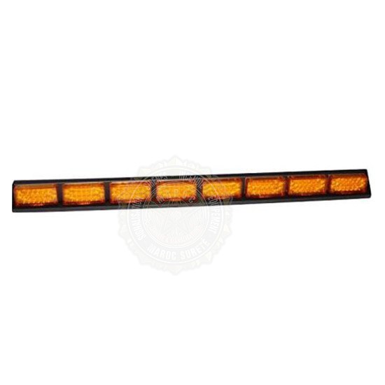 Directional Warning Light ADL03-888