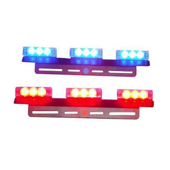 Super LED light AGL03-81