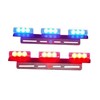 Super LED light