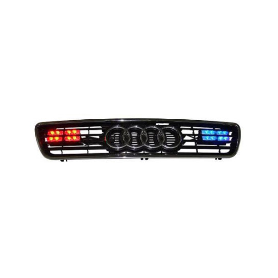 Grille Lights AGL03-84AH