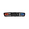 Grille Lights