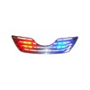 Grille Lights