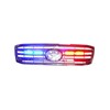 Grille Lights