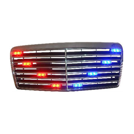 Grille Lights AGL03-84VH