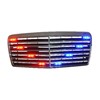 Grille Lights