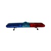 Halogen Lightbar