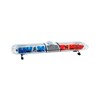 Halogen Lightbar