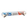 Halogen Lightbar