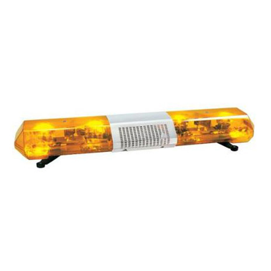 Halogen Lightbar